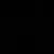 تمام مشکی