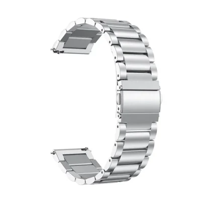 steel