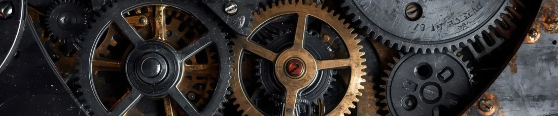 wheel2
